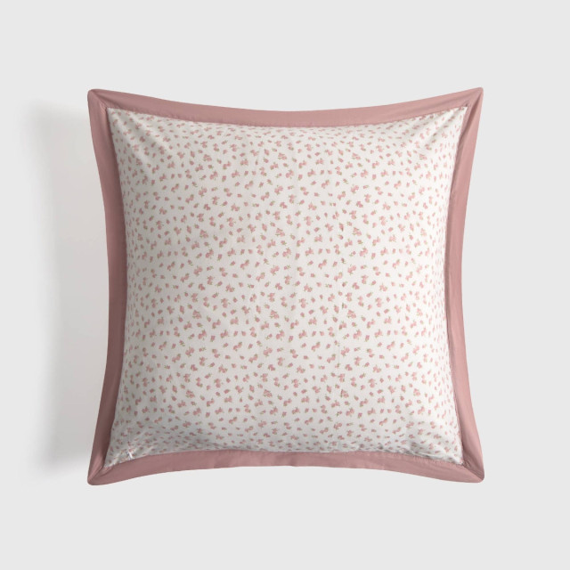 Декоративна калъфка за възглавница Lalapat