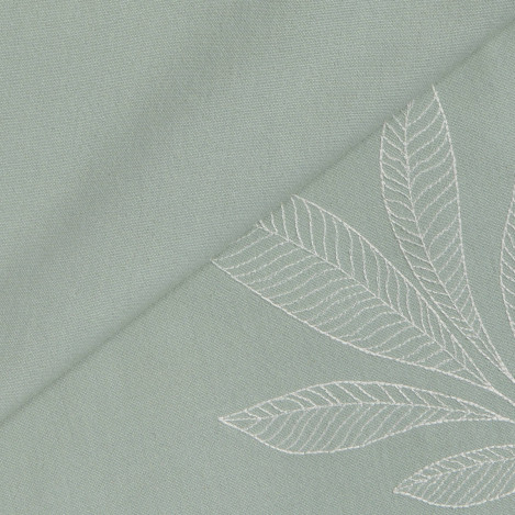 Текстилни салфетки Heli