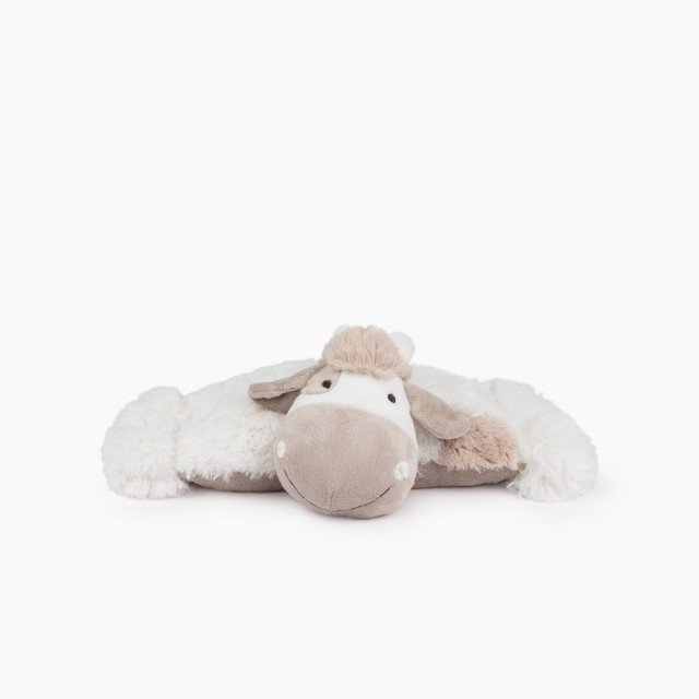 Плюшена играчка Vaca