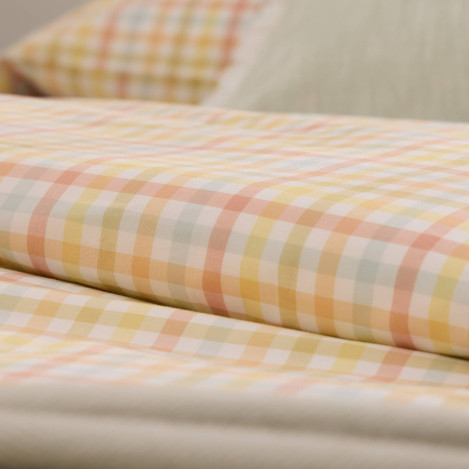 Спален комплект Kimcuad