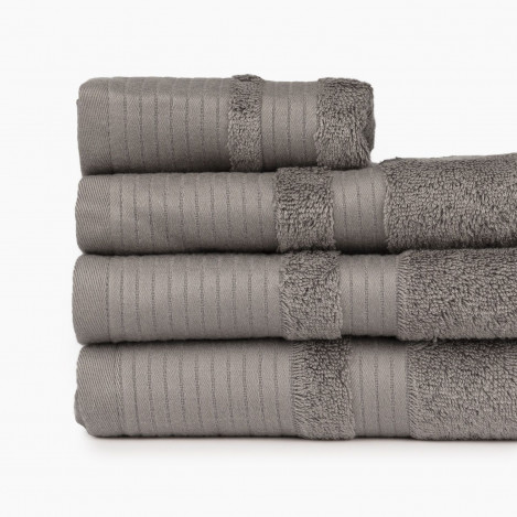 Кърпа за баня Sublim