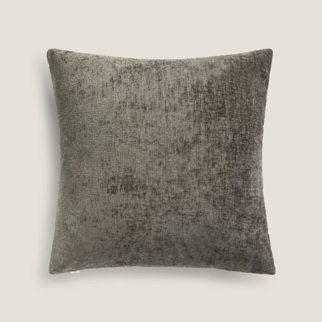 Декоративна калъфка за възглавница Zinot