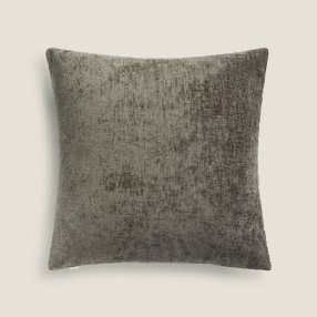 Декоративна калъфка за възглавница Zinot