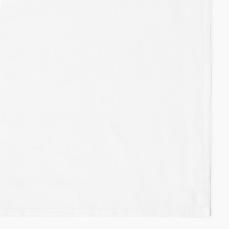 Текстилни салфетки MOMABAM