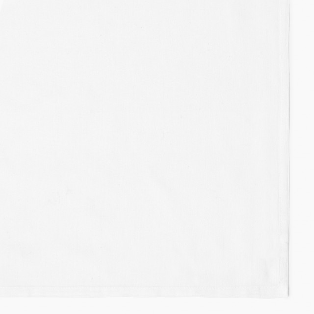 Текстилни салфетки MOMABAM