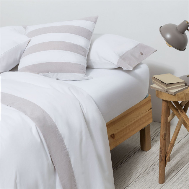 Детски долен чаршаф Bestpunt