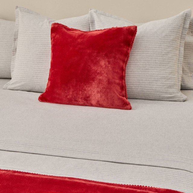 Плик за завивка Gafray