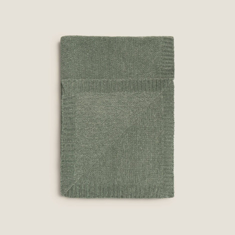 Декоративно одеяло Chenuxi