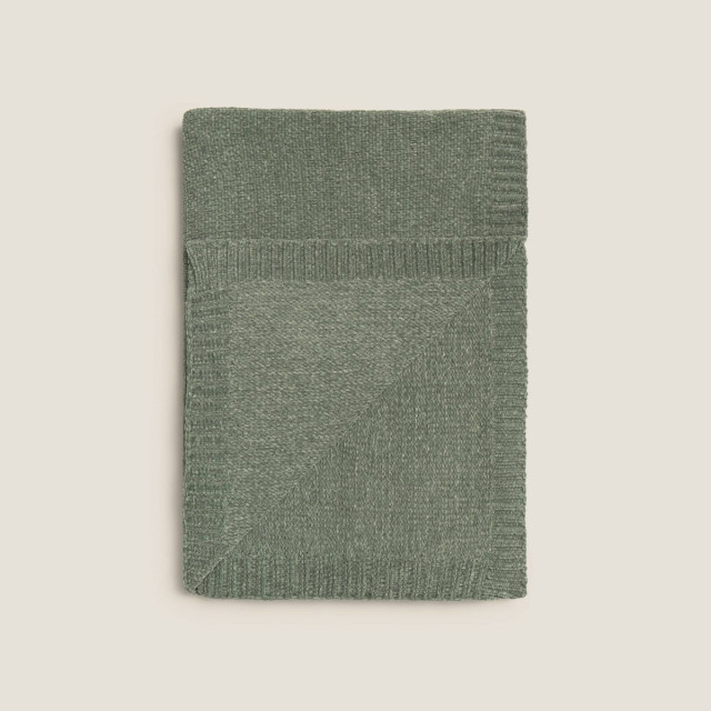 Декоративно одеяло Chenuxi