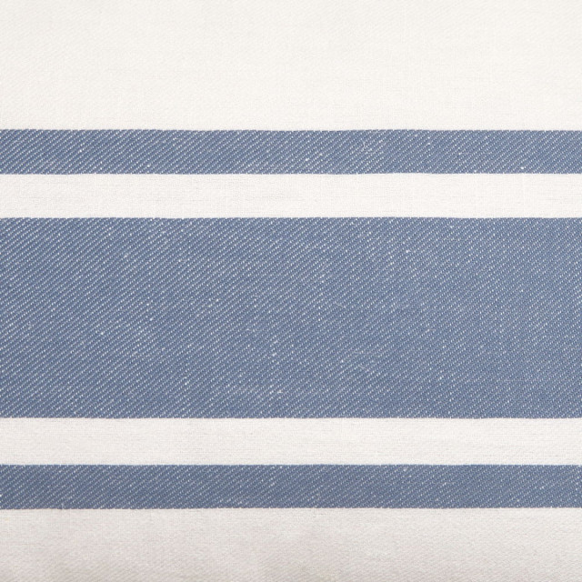 Декоративна калъфка за възглавница Sonarec