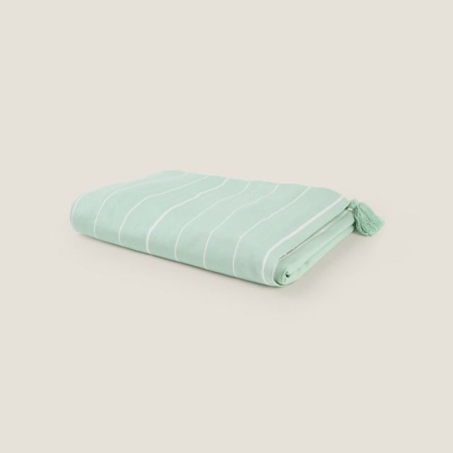 Кърпа за плаж Seli