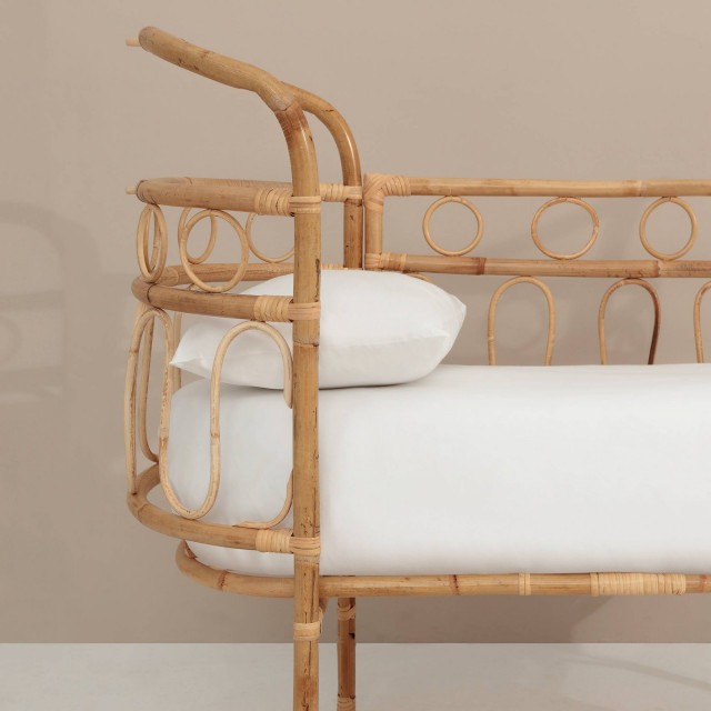 Калъфка за детска възглавница Besto