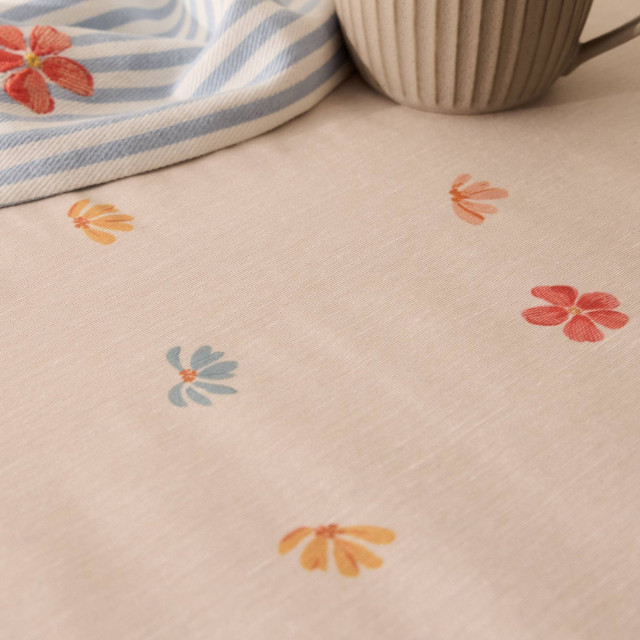 Покривка Abu