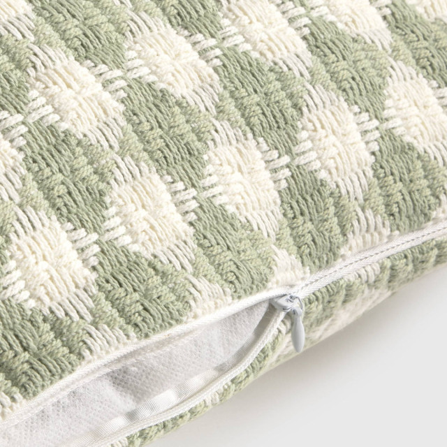 Декоративна калъфка Osborne