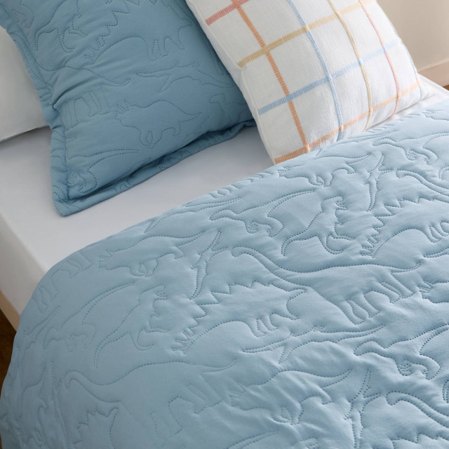 Шалте Dinosonic