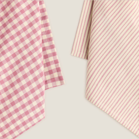 Комплект кухненски кърпи Martuni