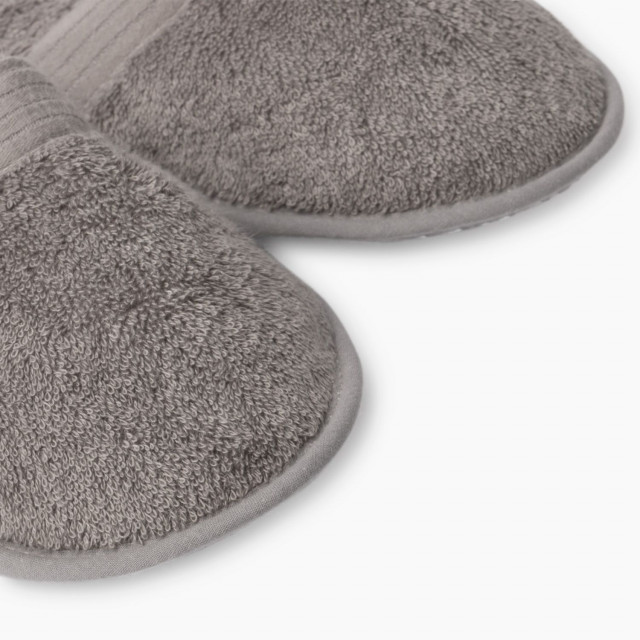 Пантофи за баня Sublim