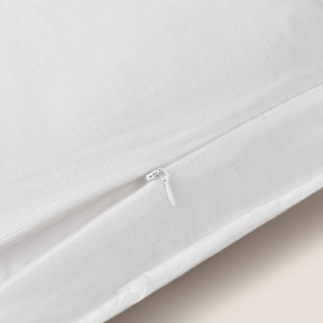 Декоративна калъфка за възглавница CHERANCOB