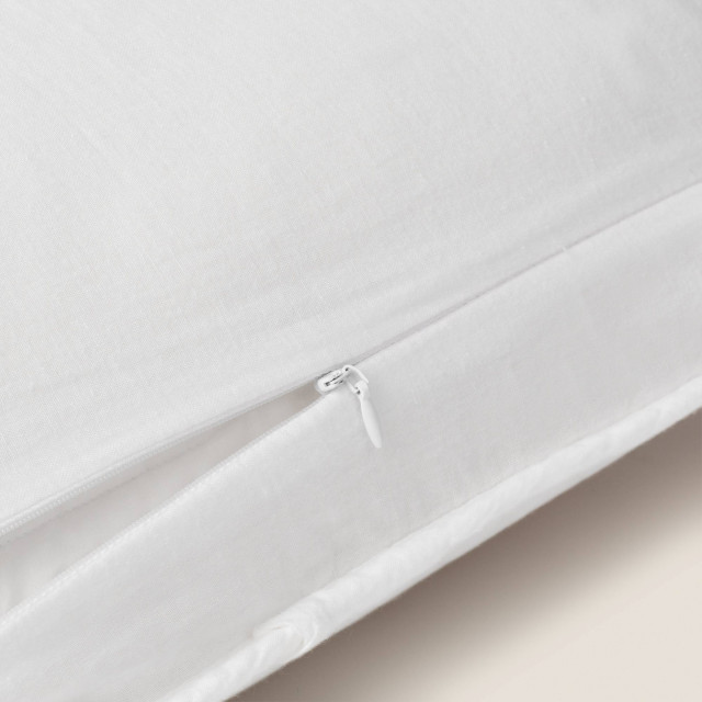 Декоративна калъфка за възглавница CHERANCOB