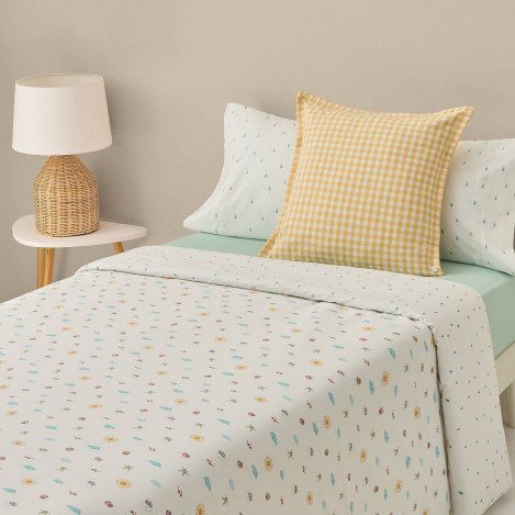 Спален комплект Lluvia