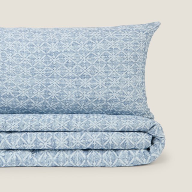 Плик за завивка Valentina