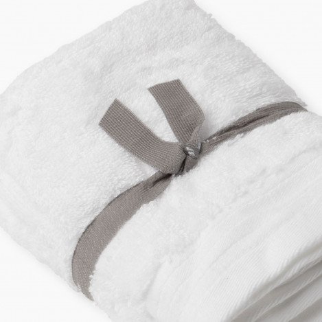 Комплект от 3 кърпи за баня Sublim