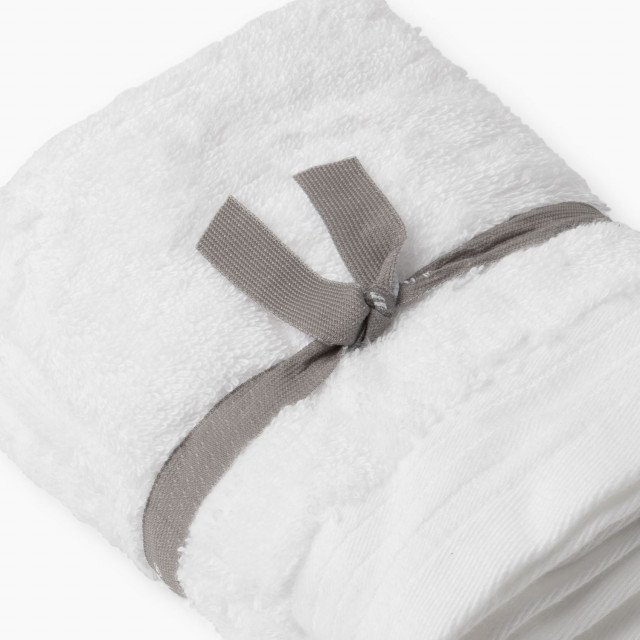 Комплект от 3 кърпи за баня Sublim