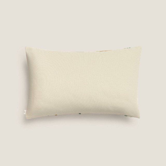 Декоративна калъфка ONFI