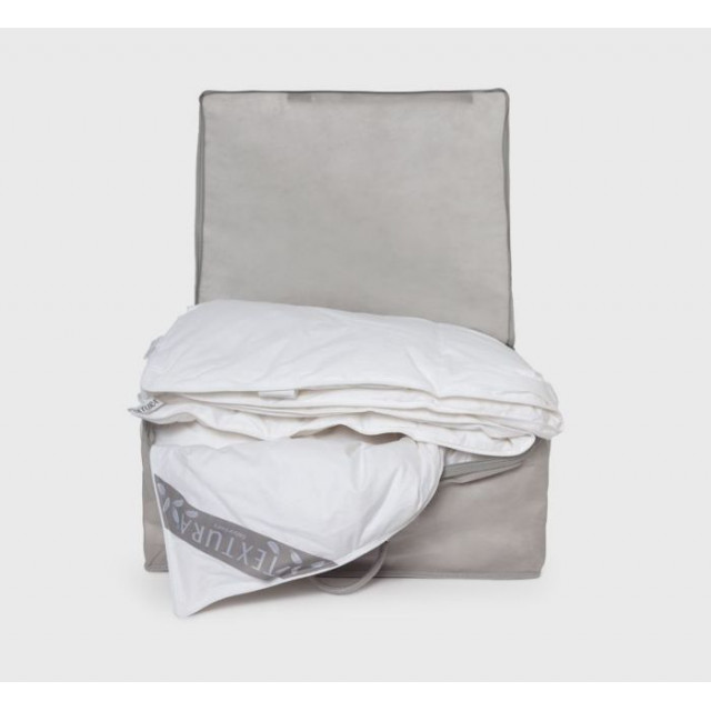 Пухен юрган Vancuver110