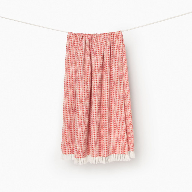 Кърпа за плаж Texi