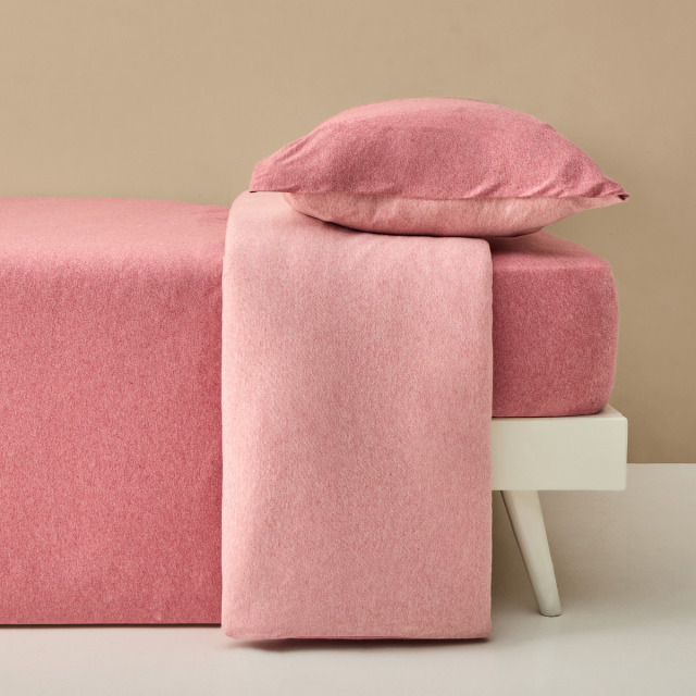 Плик за завивка Punto