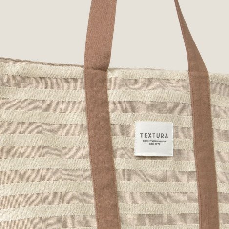 Плажна чанта Luribol