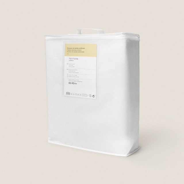 Протектор за матрак Cairo