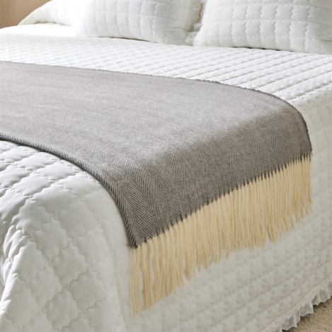 Декоративно одеяло Cachi Декоративно одеяло Cachi