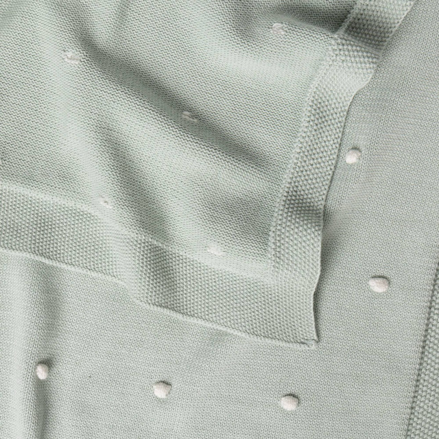 Бебешко одеало DOTU