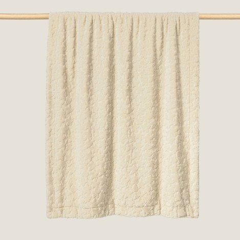 Декоративно одеяло Stars 