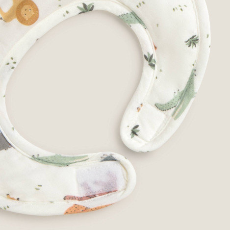 Комплект лигавници Juno