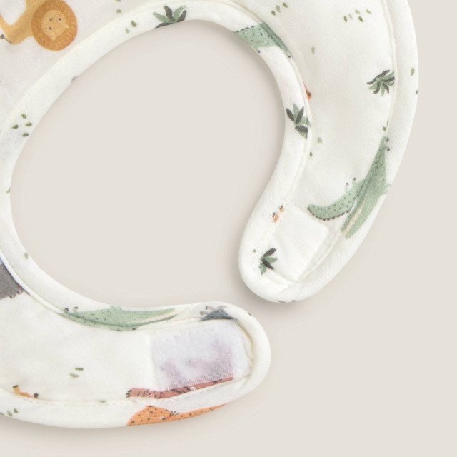 Комплект лигавници Juno