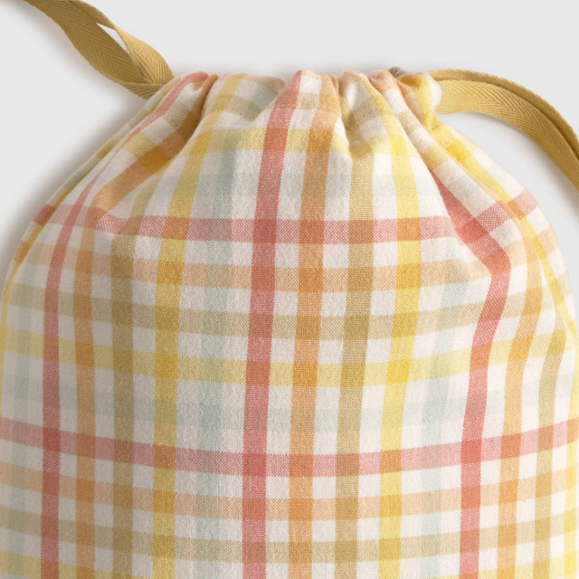 Торба за съхранение Moly