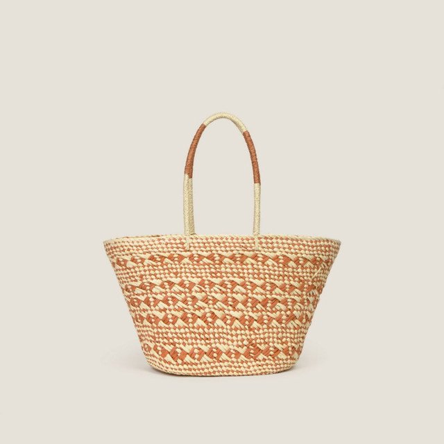 Плажна чанта Zandra