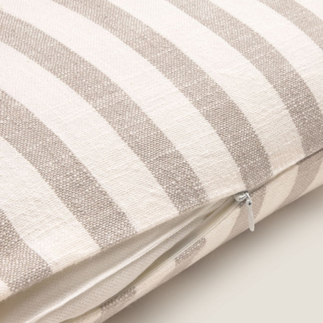 Декоративна калъфка за възглавница Sonray