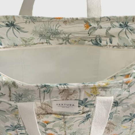 Плажна чанта Palme