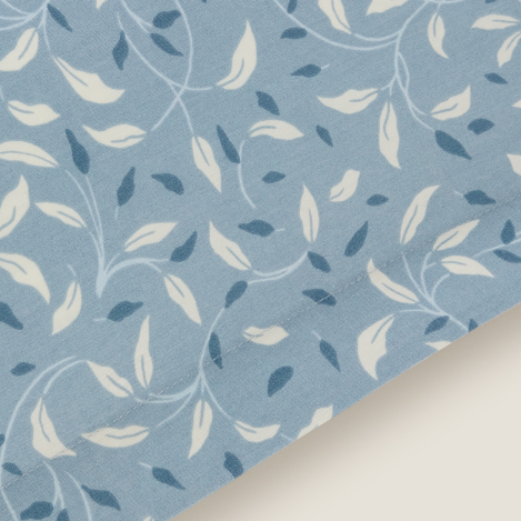 Декоративна калъфка за възглавница Resoja