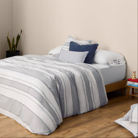 Плик за завивка Medina