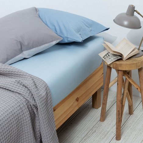 Долен чаршаф Besto