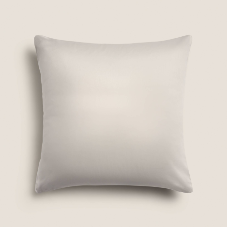 Декоративна калъфка за възглавница Ritzi Декоративна калъфка за възглавница Ritzi