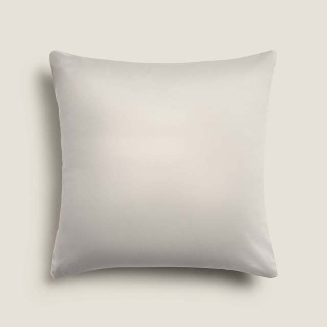 Декоративна калъфка за възглавница Ritzi