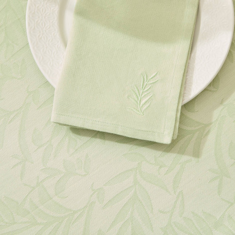 Покривка Milu