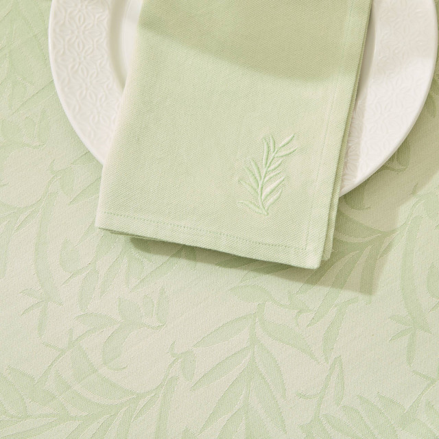 Покривка Milu