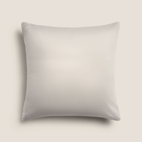 Декоративна калъфка за възглавница Ritzi